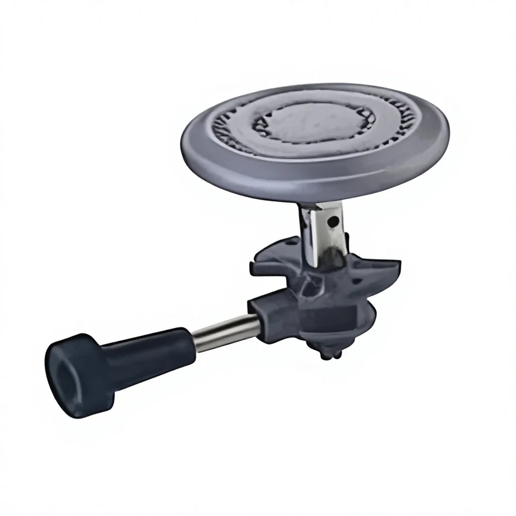 Ruifen Industrial Brass Needle Valve - Precision Control Module | B2B Wholesale