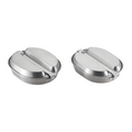 Ruifen Professional Lunch Box / Mess Tin - RF-CW-20 | High-Durability B2B Kitchenware