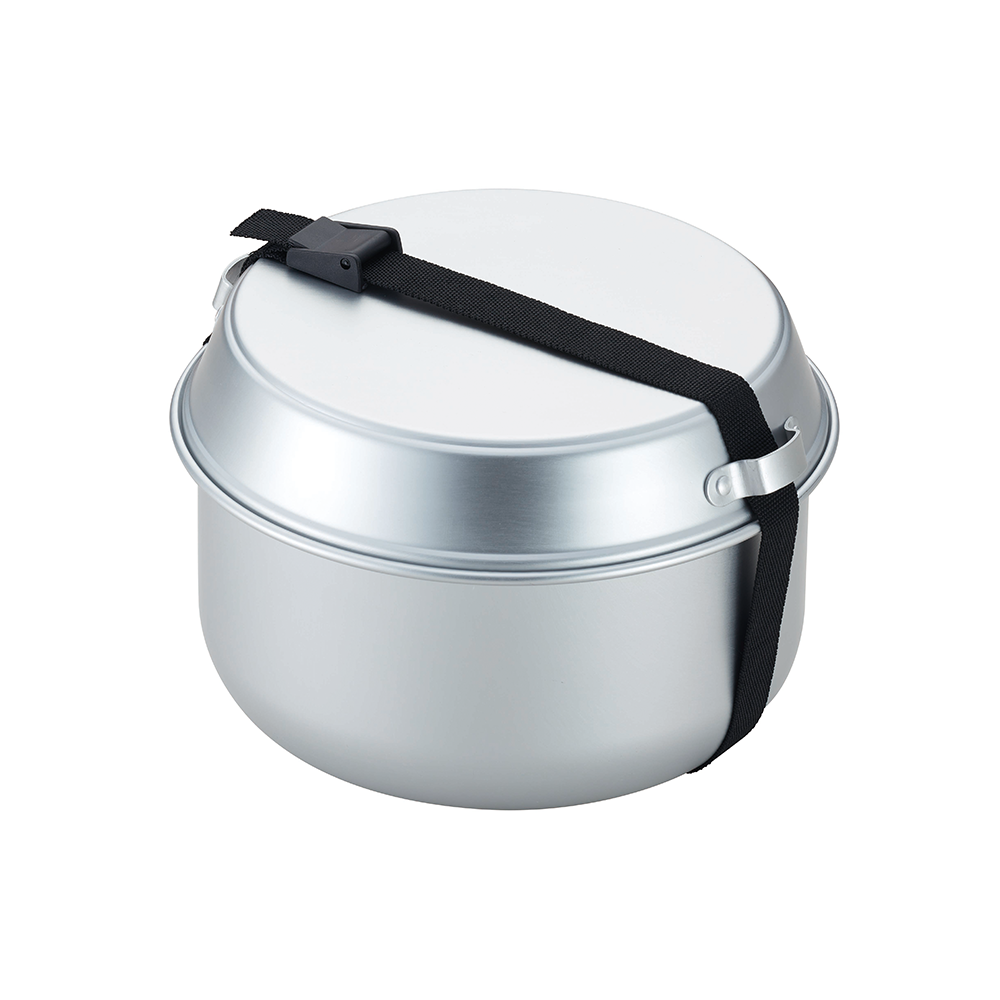 Ruifen Professional Cookware Set - RF-CW-15 | High-Durability B2B Kitchenware