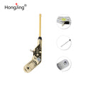Ruifen Portable Electronic Pulse Gas Igniter - Universal Spark Module for B2B Supply