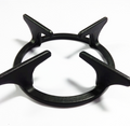Ruifen Cast Iron Burner Head - Universal Replacement Gas Stove Component | B2B Supply